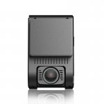 viofo-a129-pro-g-dyskretna-ka_29831.jpg
