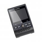 viofo-a129-pro-g-dyskretna-ka_29833.jpg