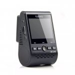 viofo-a129-pro-g-dyskretna-ka_29834.jpg