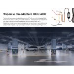 viofo-a129-pro-g-dyskretna-ka_29846.png