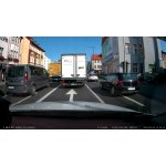 viofo-a129-pro-g-dyskretna-ka_29851.png