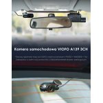 viofo-a139-3ch-potrojna-kamer_30908.jpg