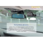 viofo-a139-3ch-potrojna-kamer_30912.jpg