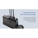 viofo-a139-3ch-potrojna-kamer_30919.jpg