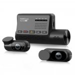 viofo-a139-3ch-potrojna-kamer_30923.jpg