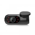 viofo-a139-3ch-potrojna-kamer_30926.jpg