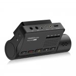 viofo-a139-3ch-potrojna-kamer_30927.jpg