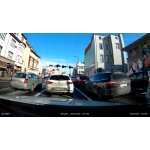 viofo-a139-3ch-potrojna-kamer_30928.png