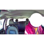 viofo-a139-3ch-potrojna-kamer_30929.png