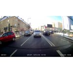 viofo-a139-3ch-potrojna-kamer_30930.png