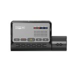 viofo-a139-pro-1ch-kamera-sam_37828.jpg