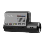 viofo-a139-pro-1ch-kamera-sam_37829.jpg