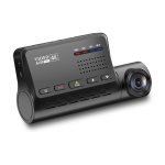viofo-a139-pro-1ch-kamera-sam_37830.jpg