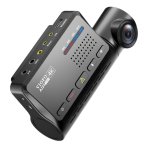 viofo-a139-pro-1ch-kamera-sam_37831.jpg
