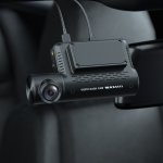 viofo-a139-pro-1ch-kamera-sam_37834.jpg