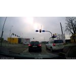 viofo-a139-pro-1ch-kamera-sam_37837.jpg