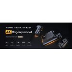 viofo-a139-pro-1ch-kamera-sam_37838.jpg