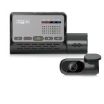 viofo-a139-pro-2ch-podwojna-k_37816.jpg