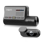 viofo-a139-pro-2ch-podwojna-k_37817.jpg