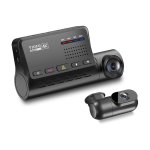 viofo-a139-pro-2ch-podwojna-k_37818.jpg