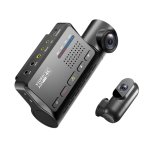 viofo-a139-pro-2ch-podwojna-k_37819.jpg