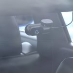 viofo-a139-pro-2ch-podwojna-k_37822.jpg