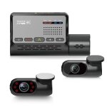 viofo-a139-pro-3ch-potrojna-k_37752.jpg