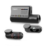 viofo-a139-pro-3ch-potrojna-k_37753.jpg