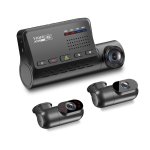 viofo-a139-pro-3ch-potrojna-k_37754.jpg