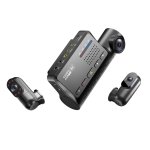 viofo-a139-pro-3ch-potrojna-k_37755.jpg