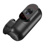 viofo-a139-pro-3ch-potrojna-k_37756.jpg