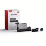 viofo-a139-pro-3ch-potrojna-k_37757.jpg