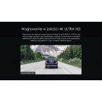 viofo-a139-pro-3ch-potrojna-k_37762.png