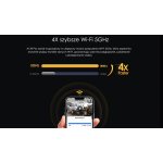 viofo-a139-pro-3ch-potrojna-k_37764.png