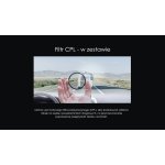 viofo-a139-pro-3ch-potrojna-k_37770.png