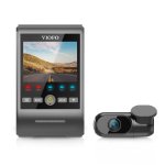 viofo-a229-g-duo-dyskretna-ka_35372.jpg
