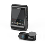 viofo-a229-g-duo-dyskretna-ka_35373.jpg