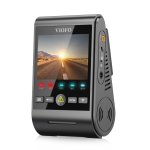 viofo-a229-g-duo-dyskretna-ka_35375.jpg