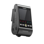 viofo-a229-g-duo-dyskretna-ka_35376.jpg