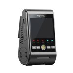 viofo-a229-g-duo-dyskretna-ka_35377.jpg