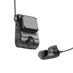 viofo-a229-g-duo-dyskretna-ka_35378.jpg