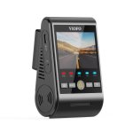 viofo-a229-g-duo-dyskretna-ka_35379.jpg
