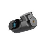 viofo-a229-g-duo-dyskretna-ka_35380.jpg