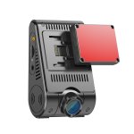 viofo-a229-g-duo-dyskretna-ka_35382.jpg