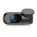viofo-a229-g-duo-dyskretna-ka_35384.jpg