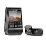 viofo-a229-g-duo-dyskretna-ka_35385.jpg