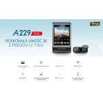 viofo-a229-g-duo-dyskretna-ka_35386.jpg