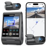 viofo-a229-plus-3ch-dyskretna_40896.jpg
