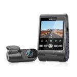 viofo-a229-plus-3ch-dyskretna_40897.jpg