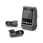 viofo-a229-plus-3ch-dyskretna_40898.jpg